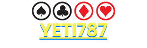 Logo YETI787